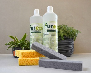 Pureco Kit Standard
